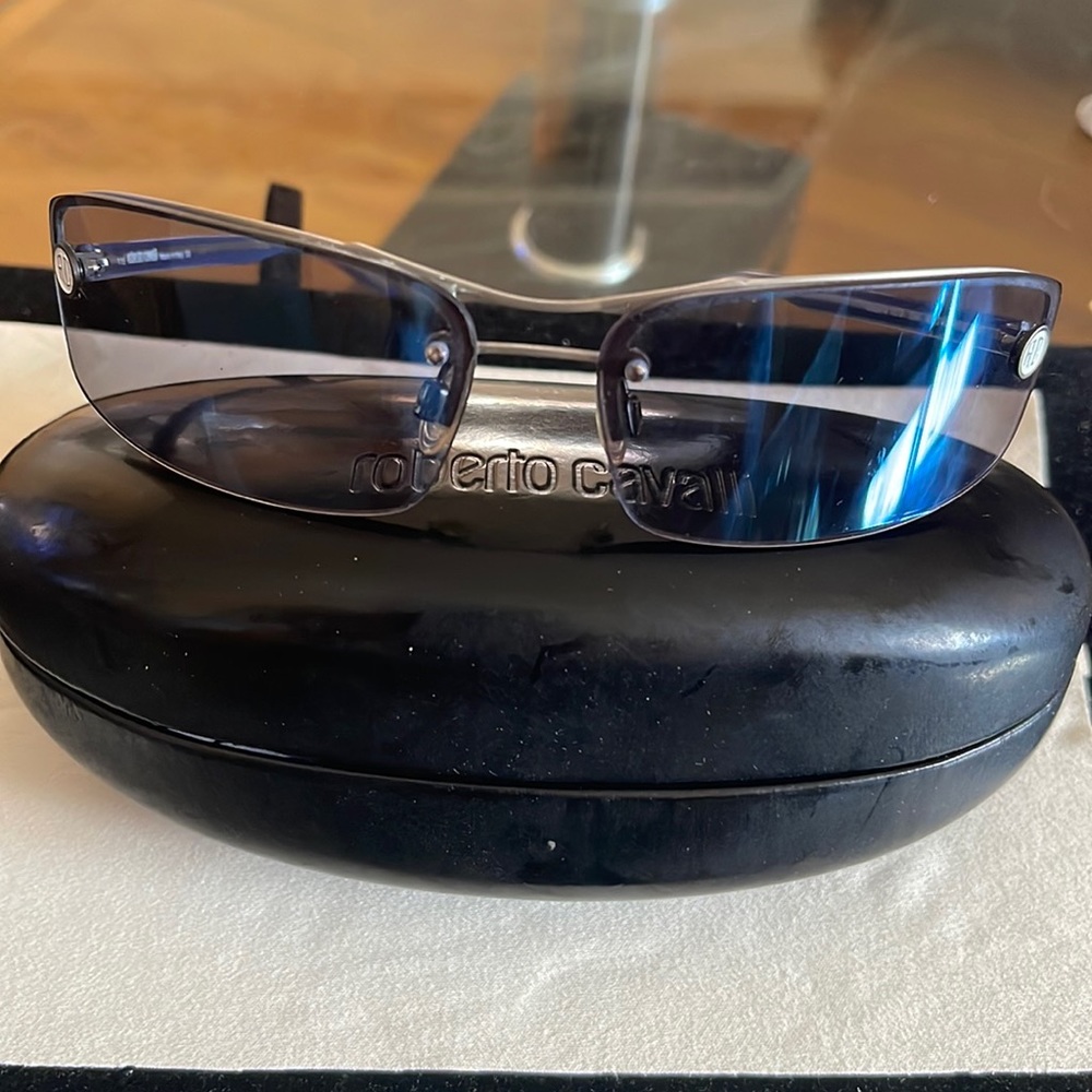 Roberto CAVALLI Sunglasses